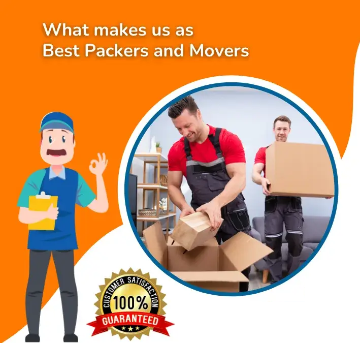 why-choose-packers-and-movers-Delhi